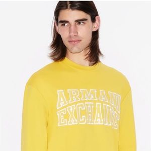 Meet your Posher, Sammy